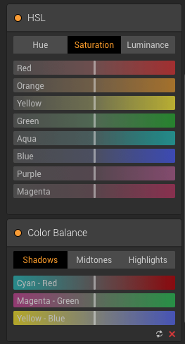 Screen Shot 2017-10-28 at 11.35.54