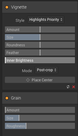 Screen Shot 2017-10-28 at 11.36.36