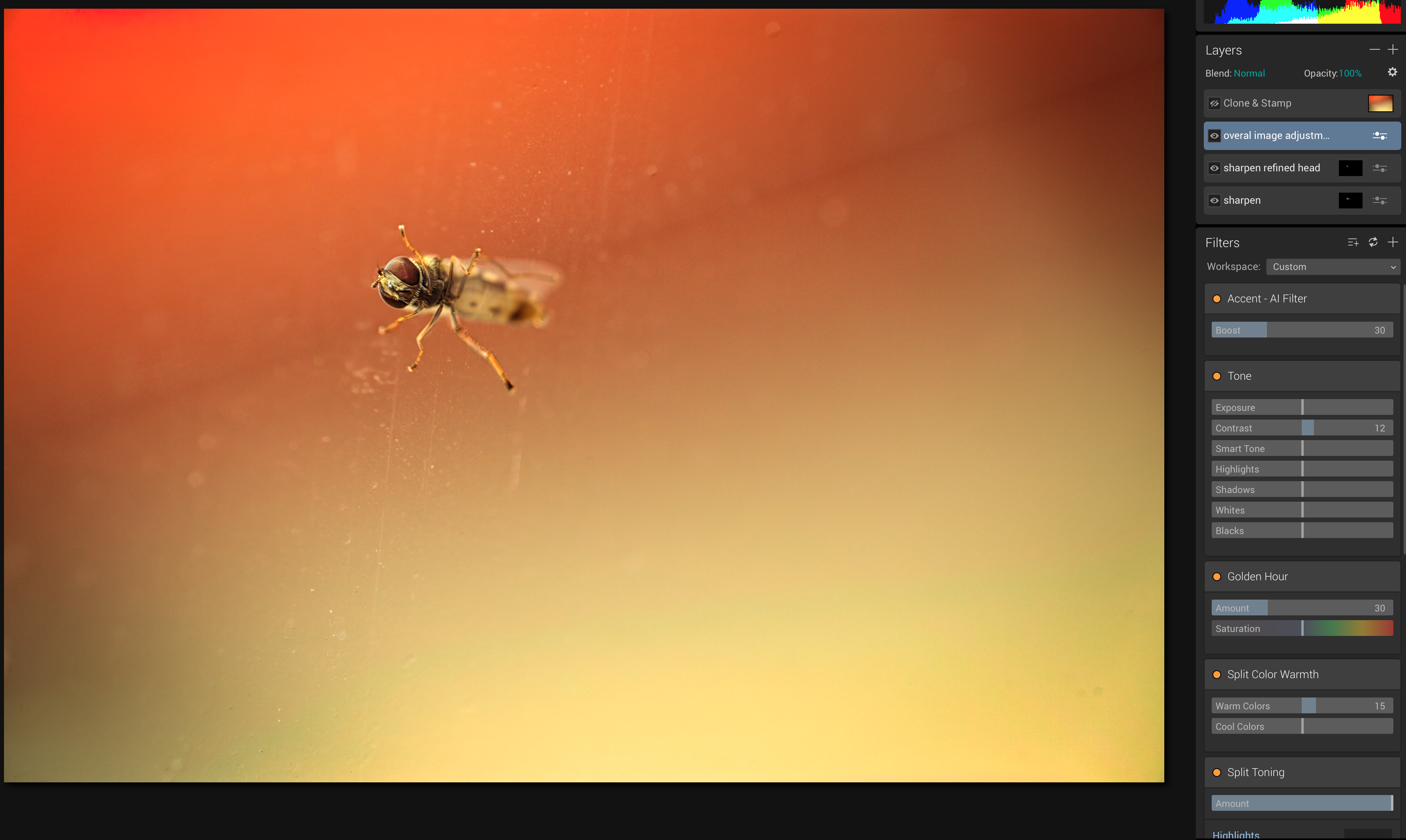 Screen Shot 2017-10-30 at 15.42.12
