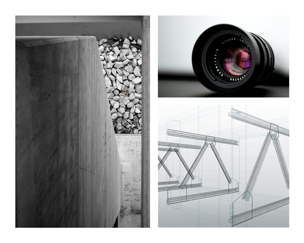 wall picture design