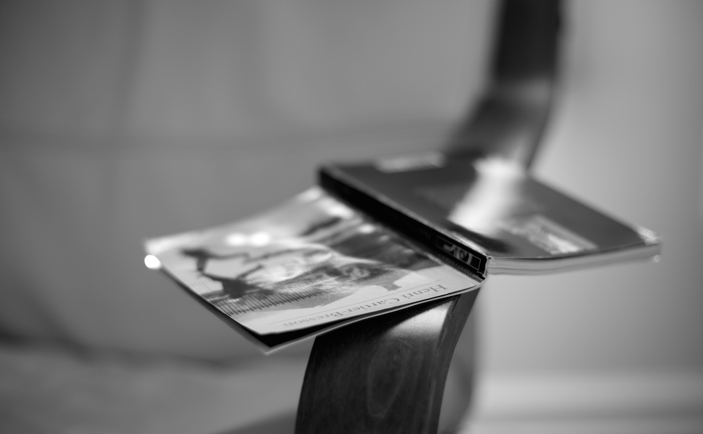 Stacks Image 1153