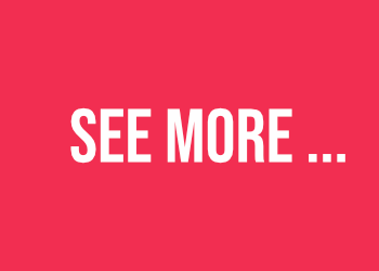 Visit the articles page