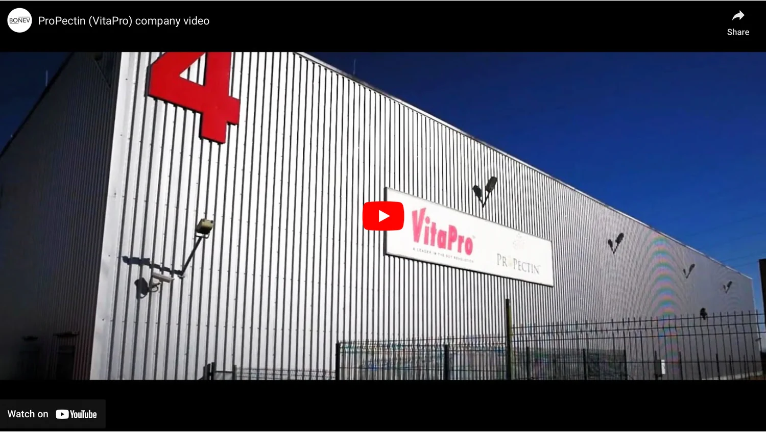 Leica M for Motion Picture project