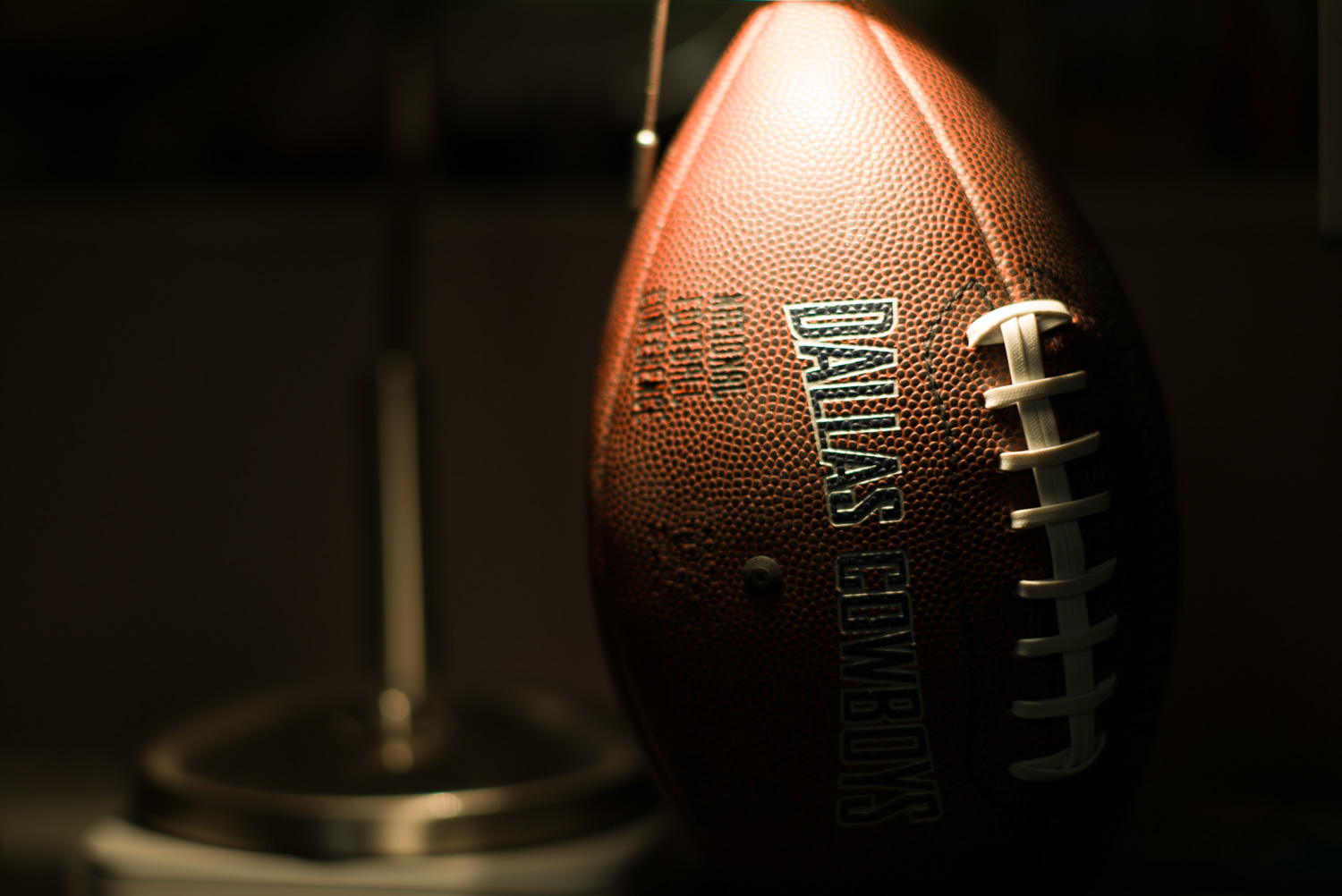 Leica Summicron 90/2 APO at 1:9 magnification