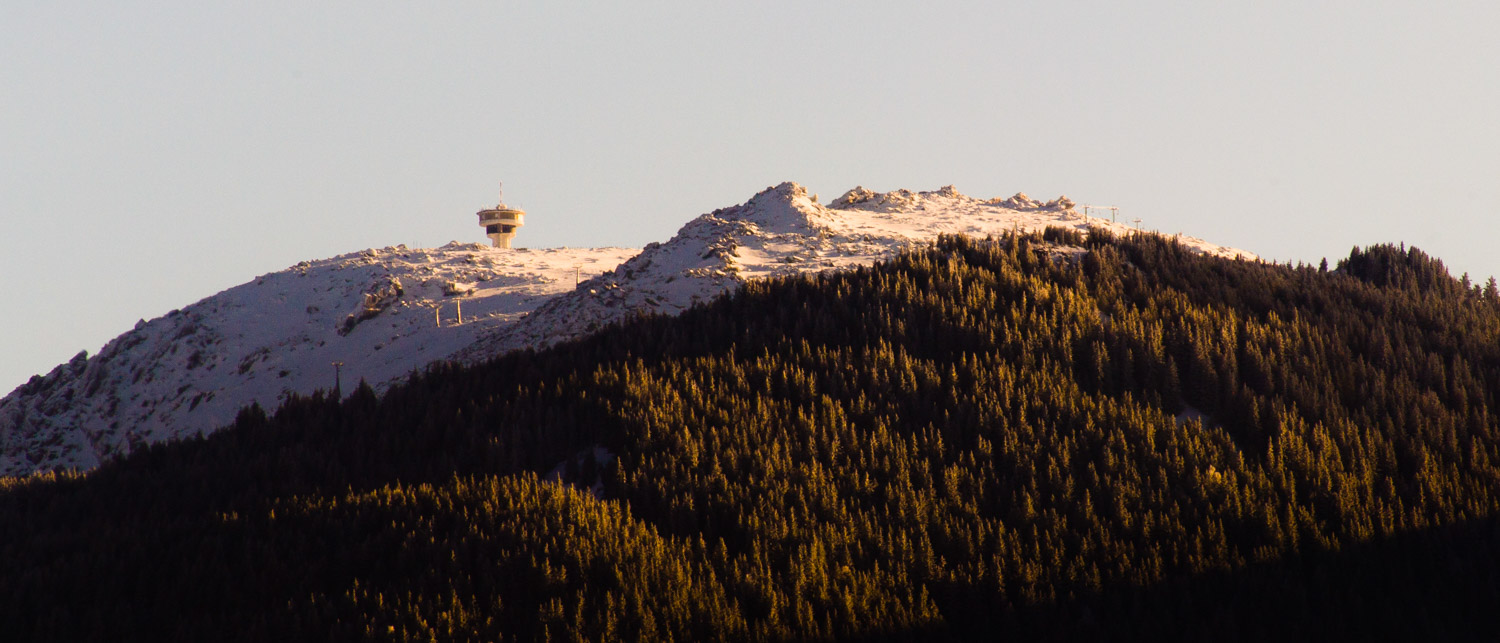 400mm with Leica APO-Extender 2x